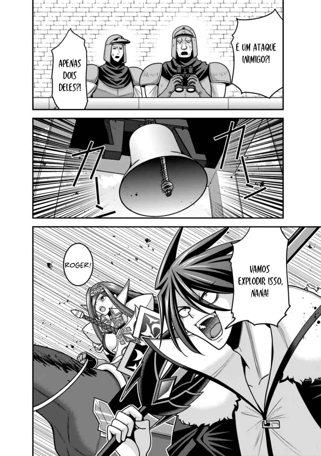 Chapter 51 - Page 4