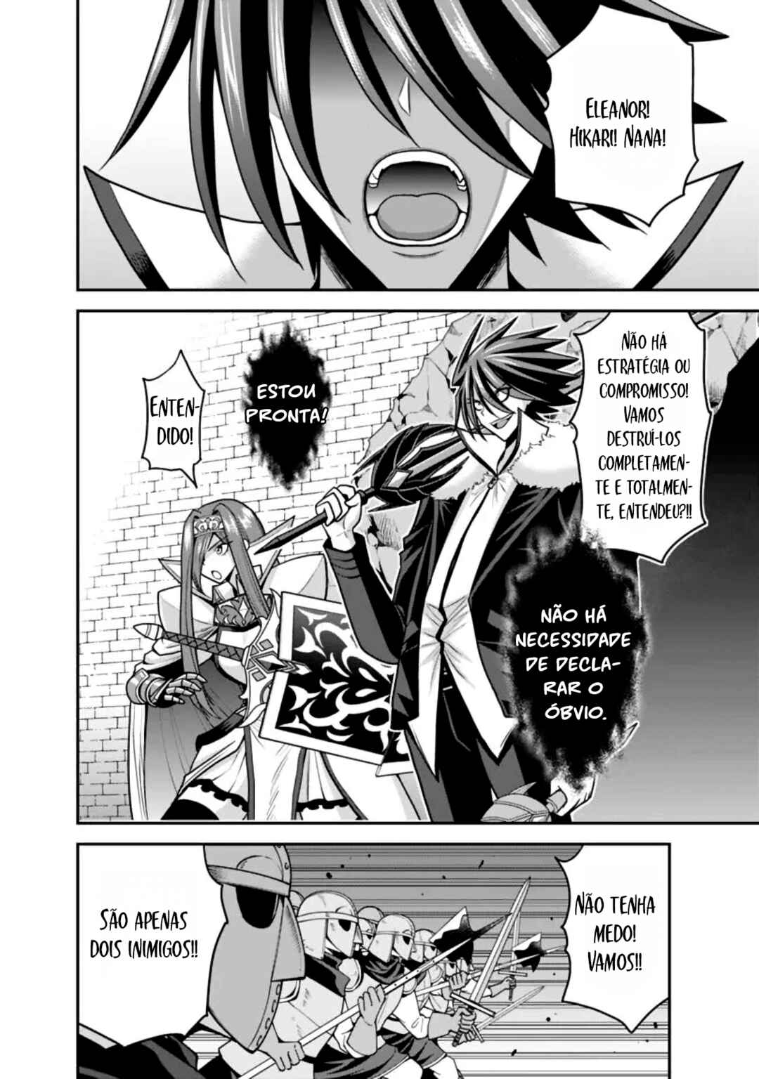Chapter 51 - Page 8