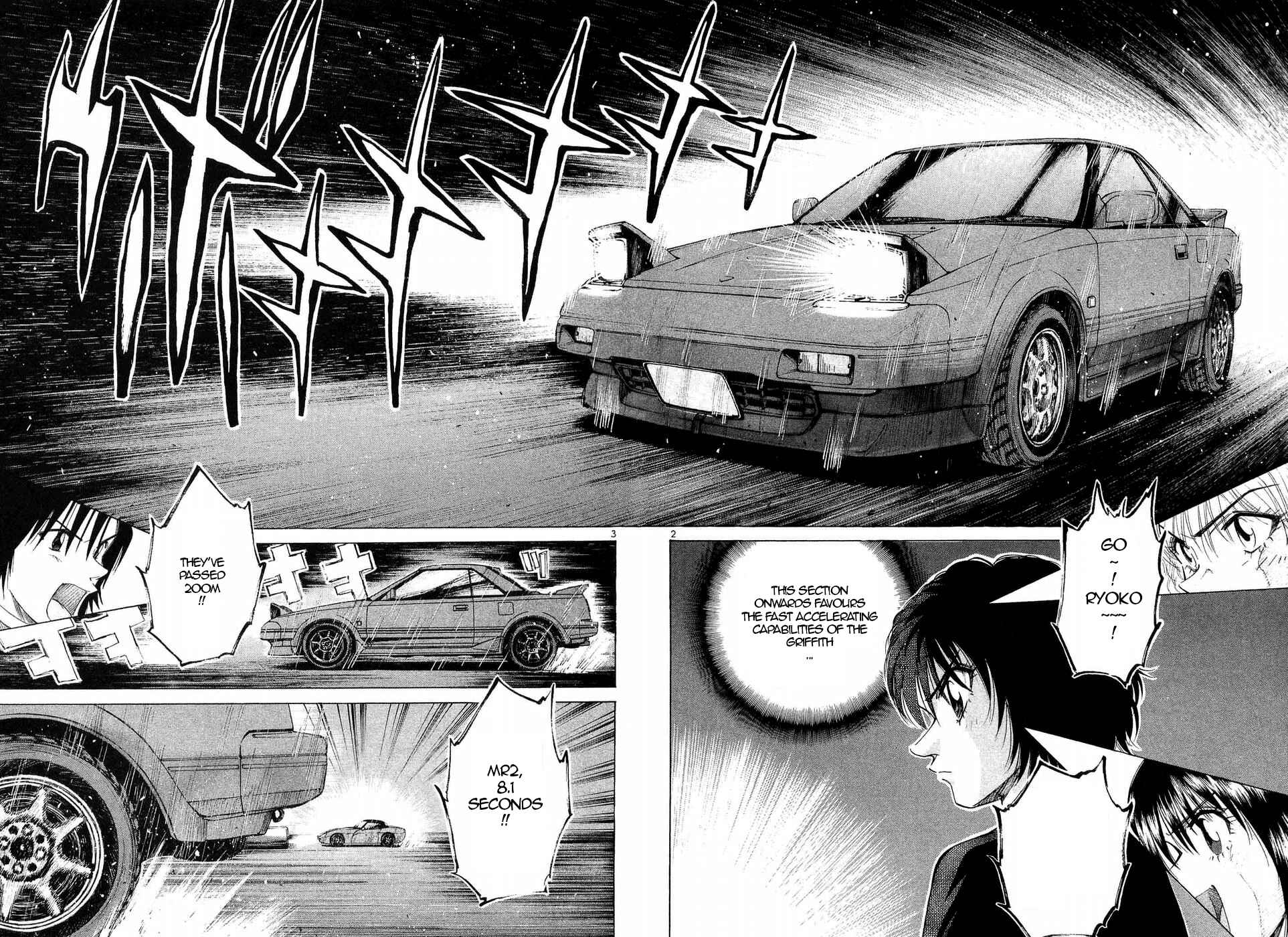 Chapter 250 - Page 2