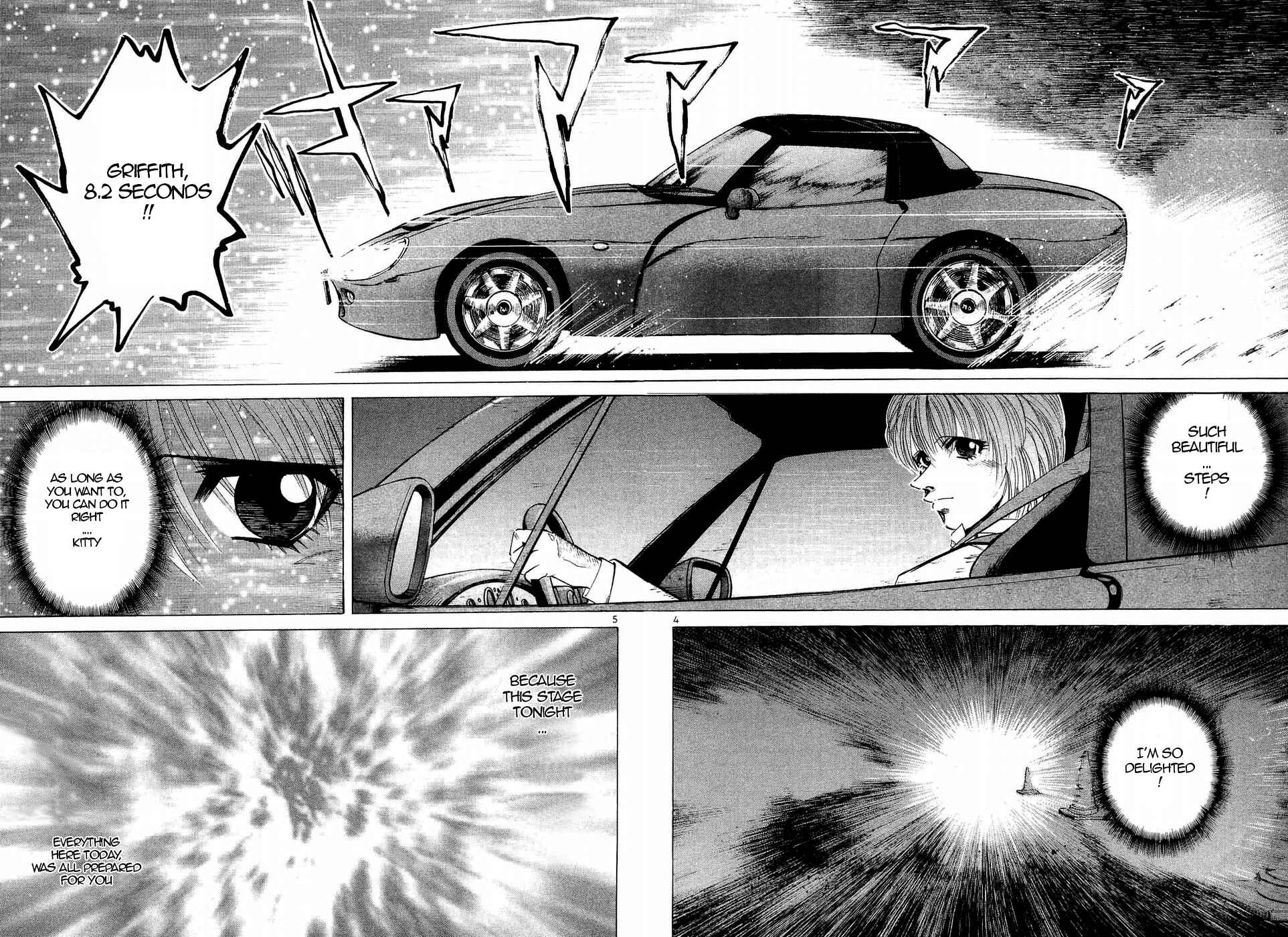 Chapter 250 - Page 3