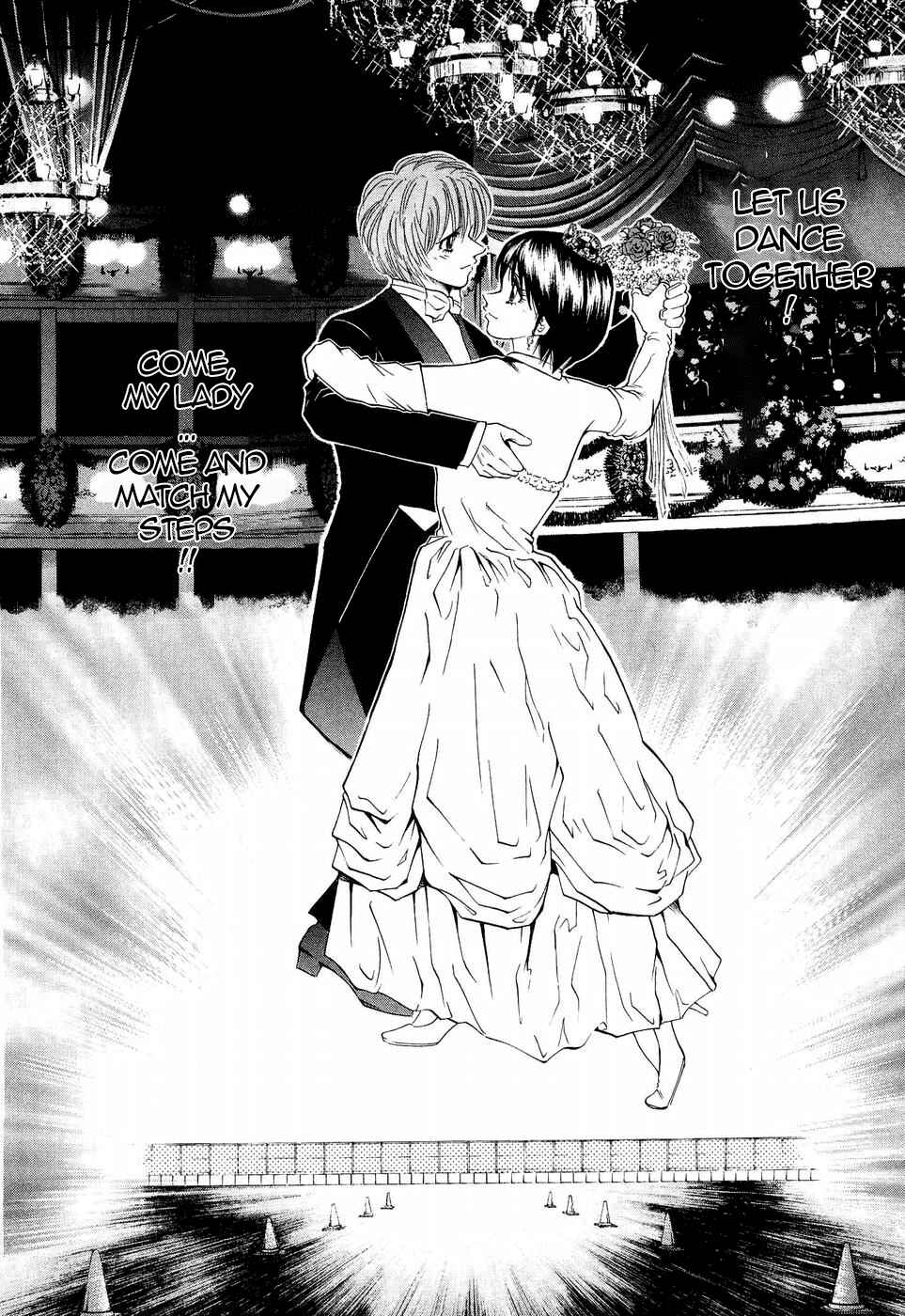 Chapter 250 - Page 6