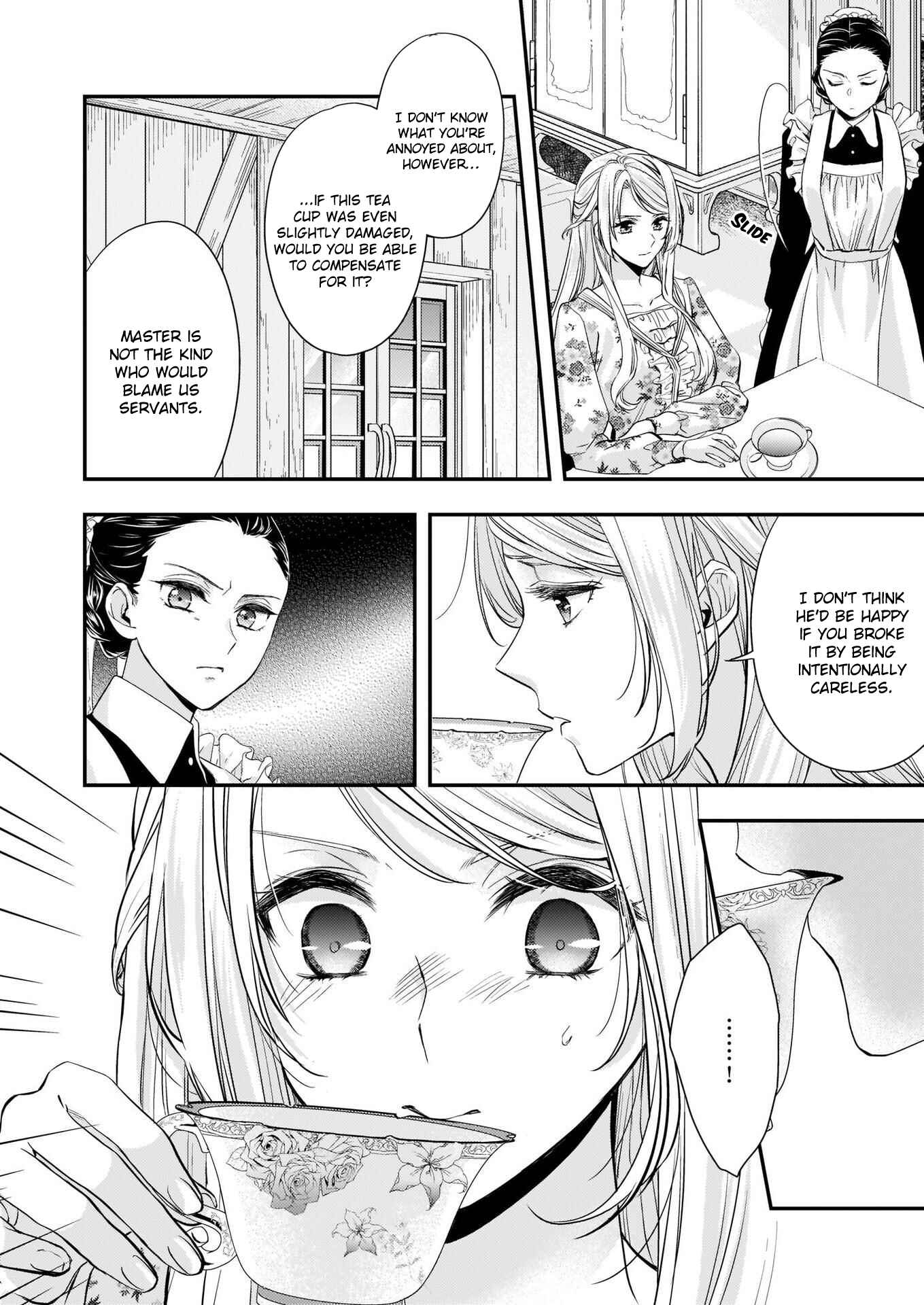 Chapter 10 - Page 3
