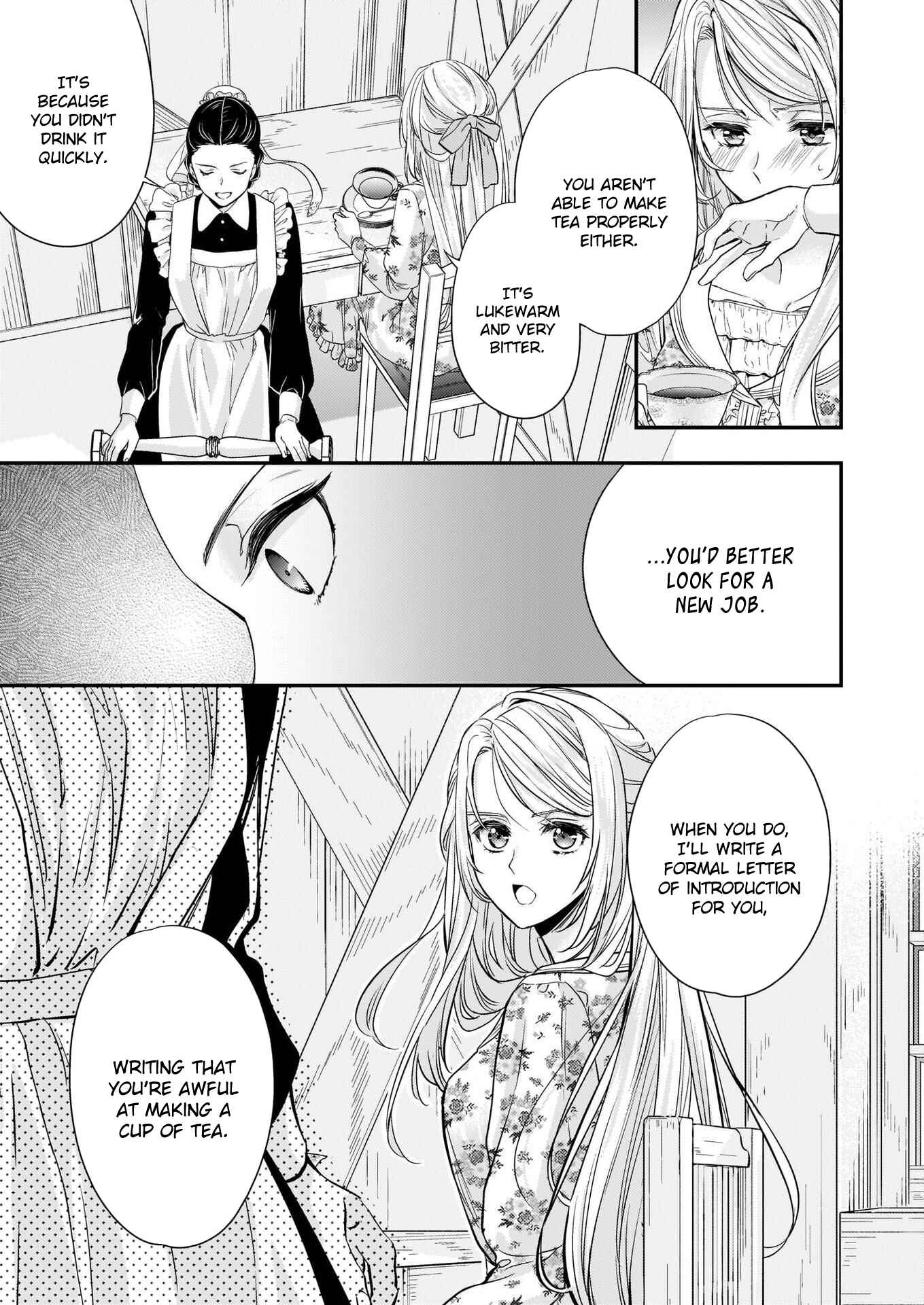 Chapter 10 - Page 4