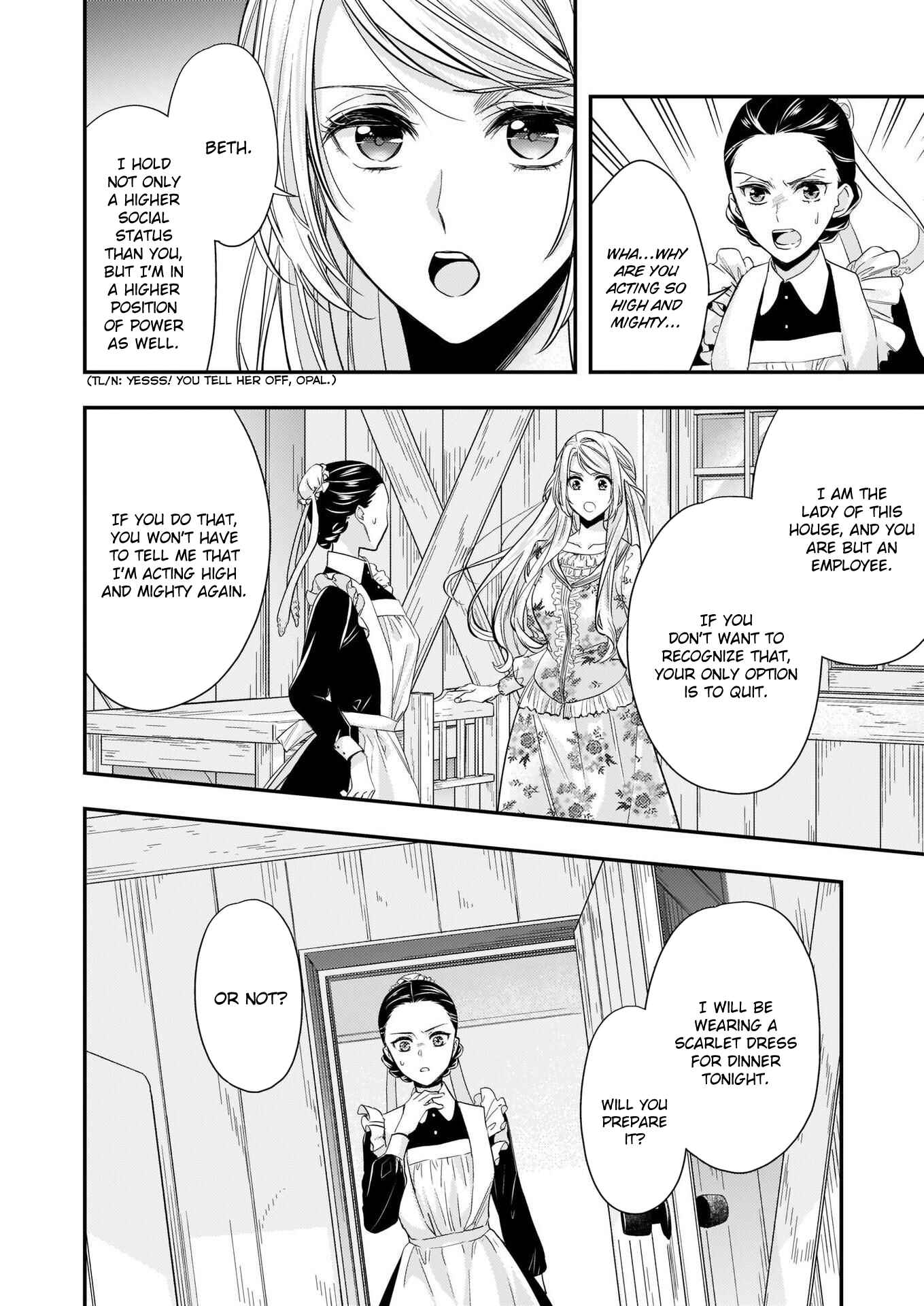 Chapter 10 - Page 5