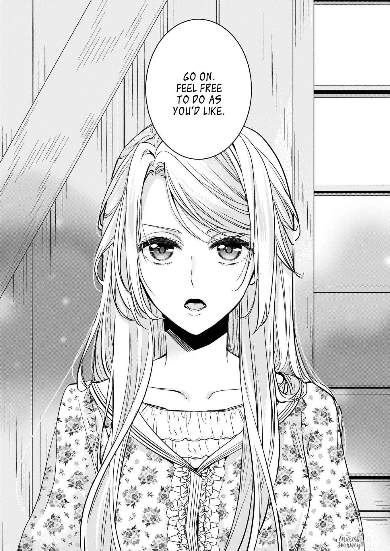 Chapter 10 - Page 6