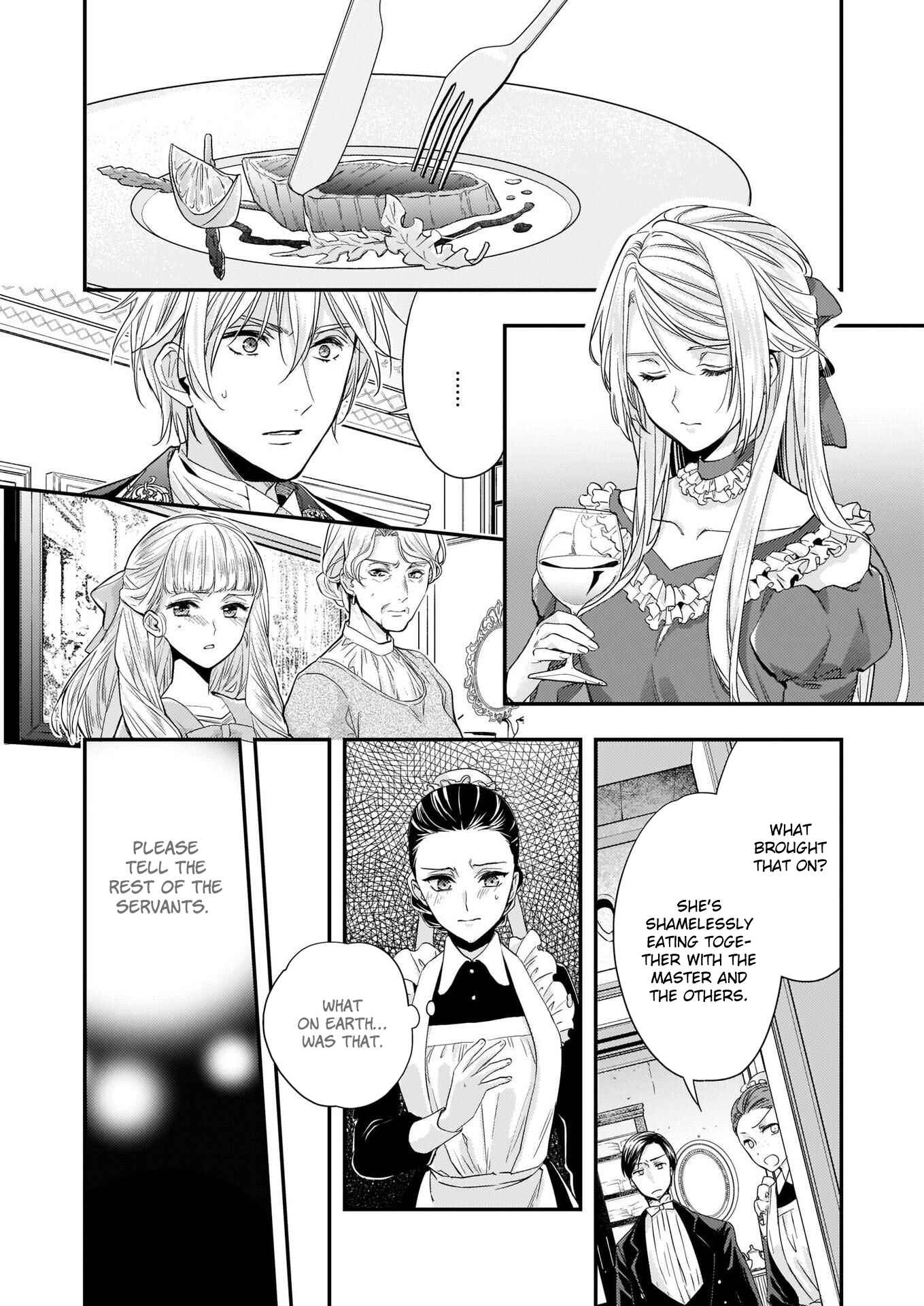 Chapter 10 - Page 7