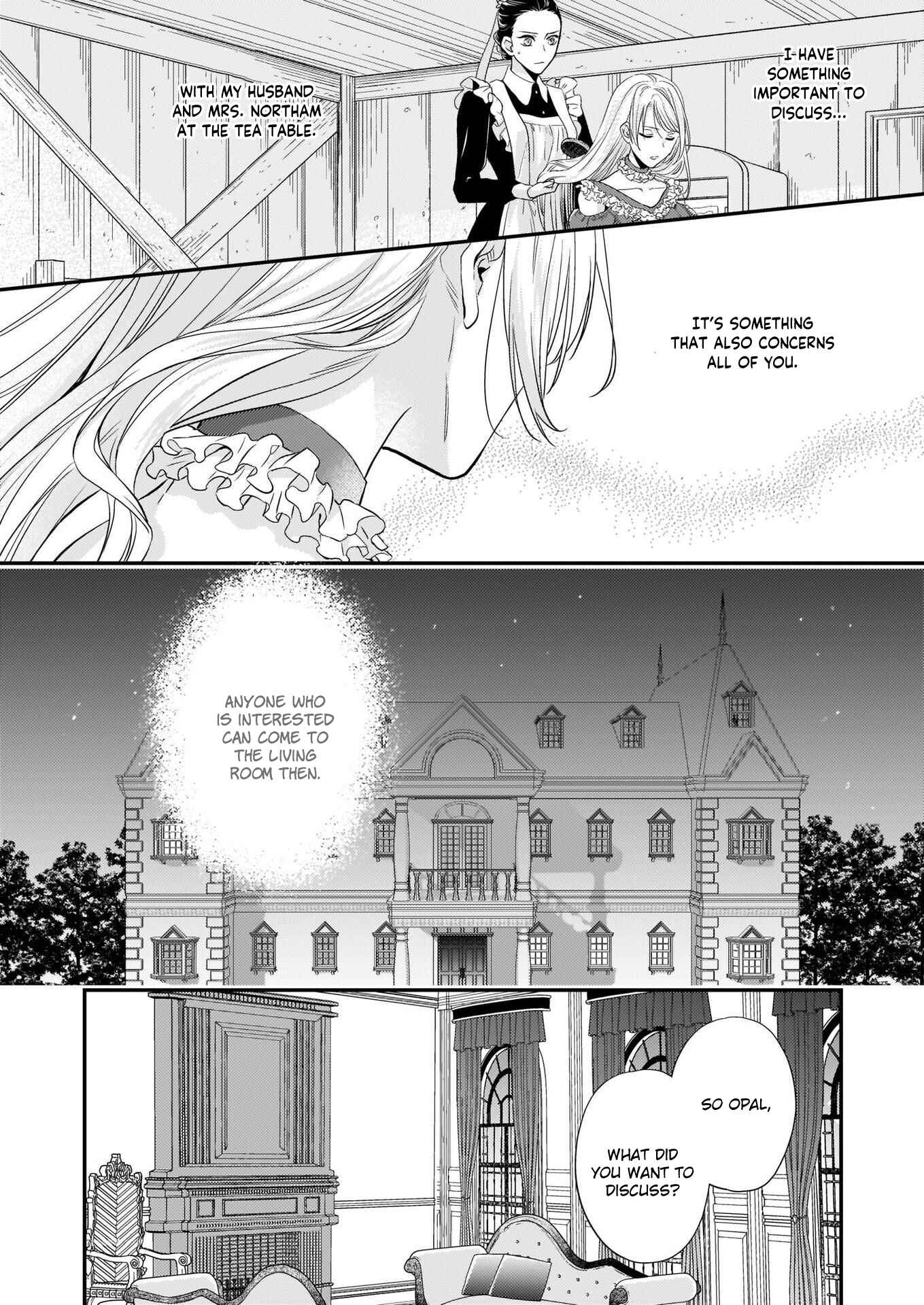 Chapter 10 - Page 8