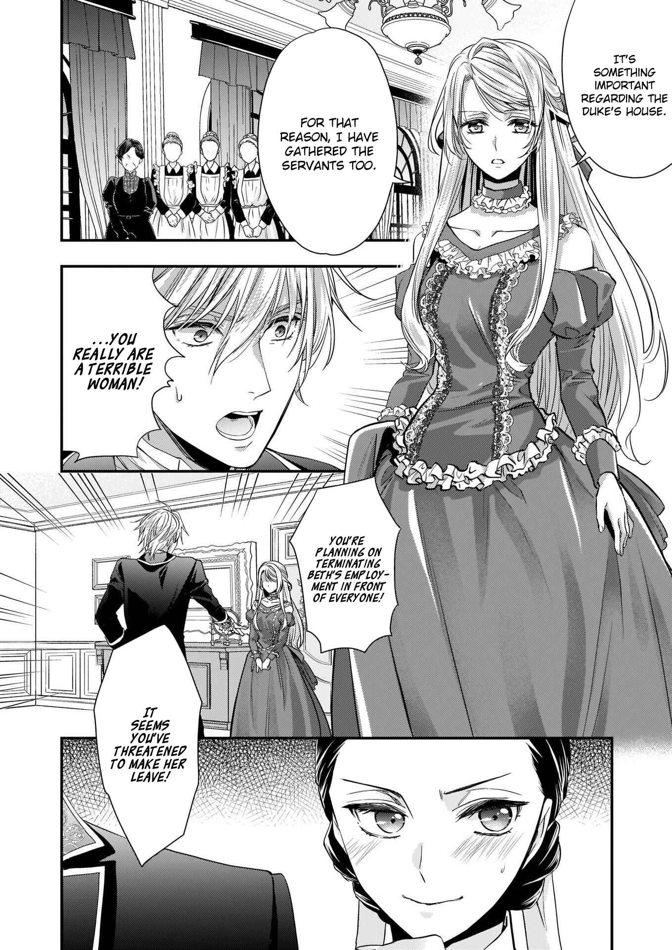 Chapter 10 - Page 9