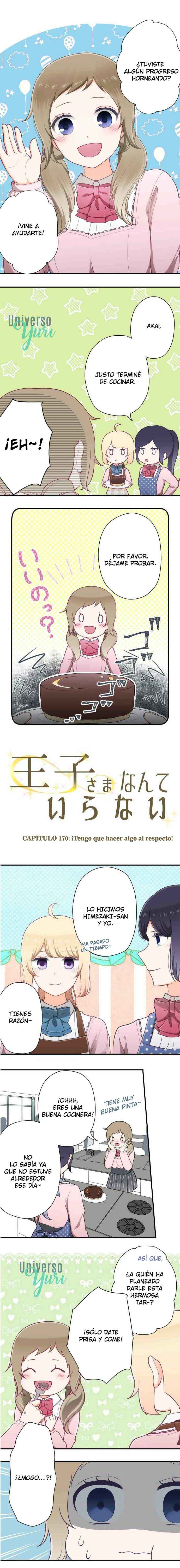 Chapter 170 - Page 2