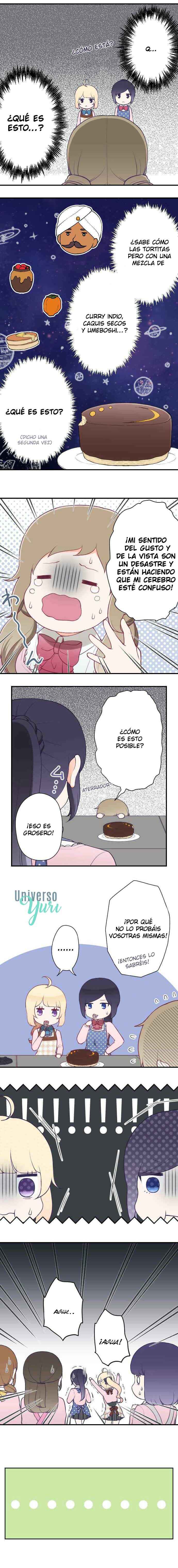Chapter 170 - Page 3
