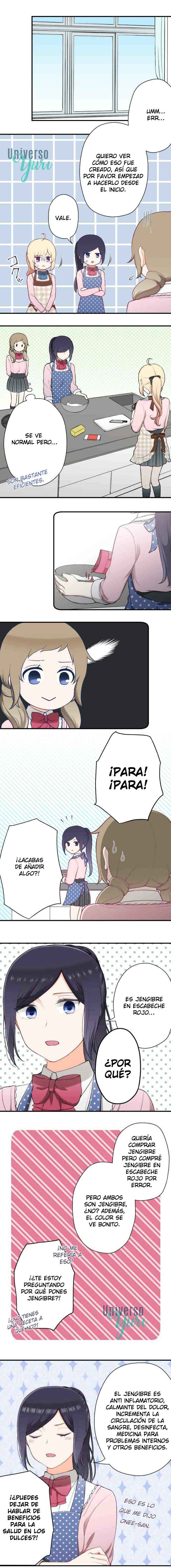 Chapter 170 - Page 4