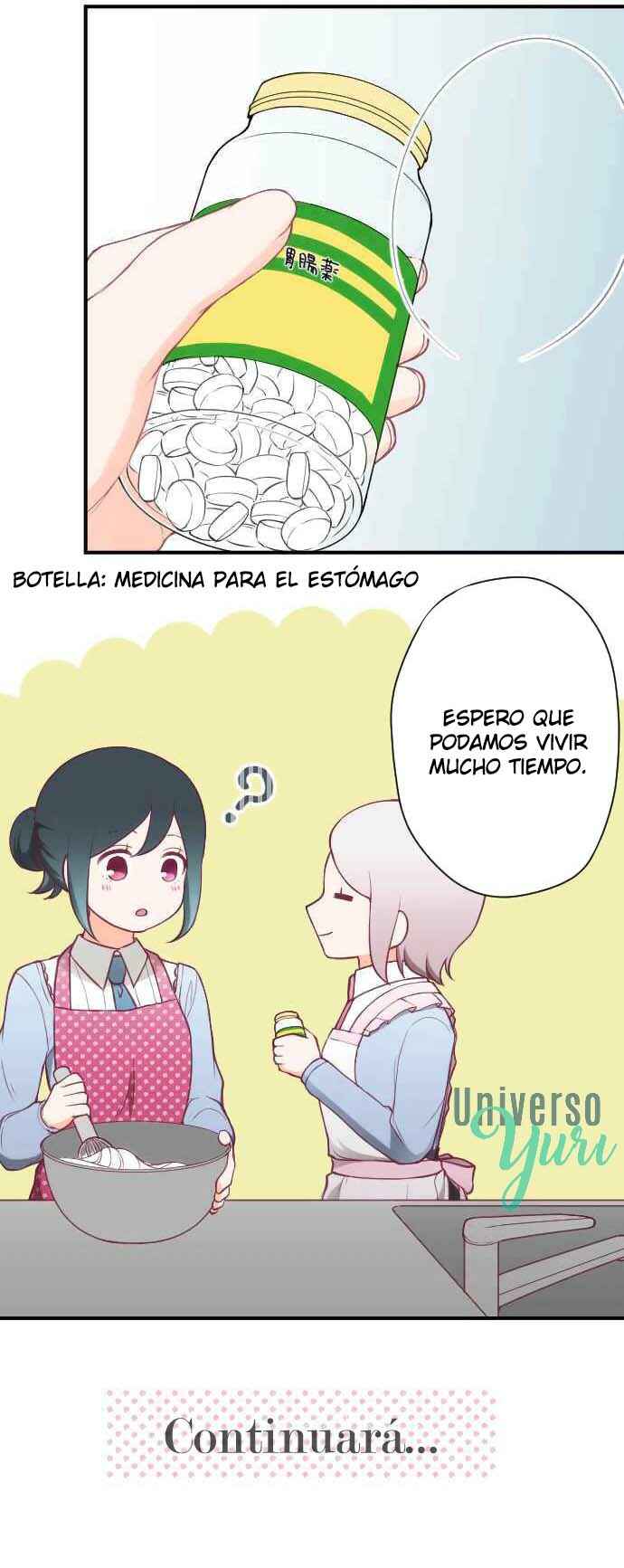 Chapter 170 - Page 8