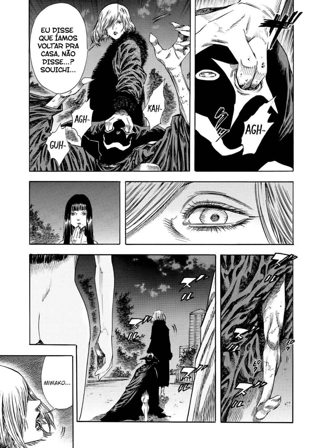 Chapter 21 - Page 15