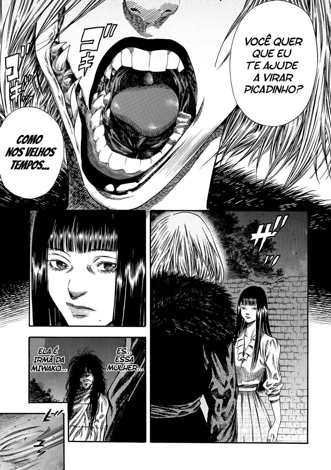 Chapter 21 - Page 2