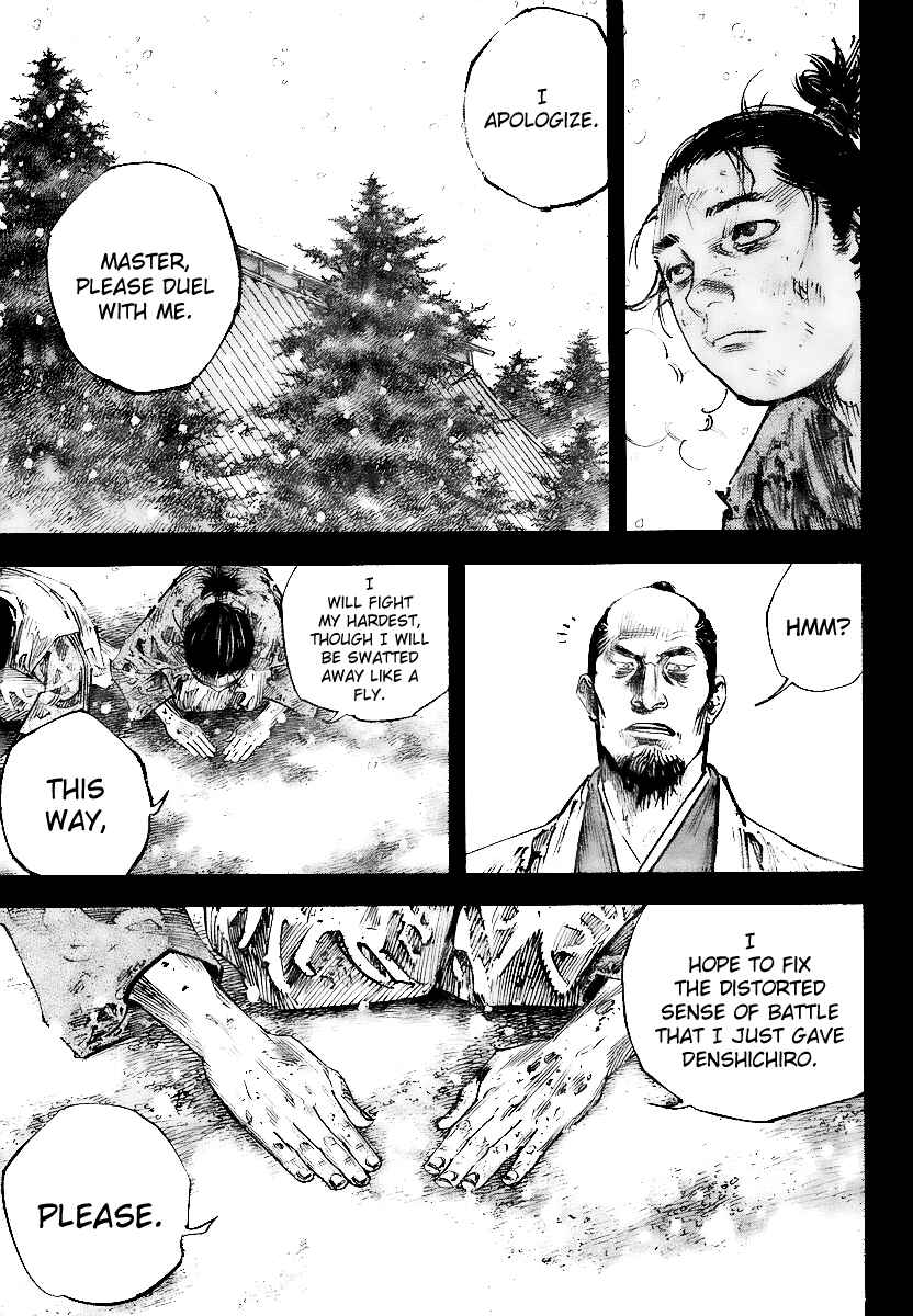 Chapter 241 - Page 11
