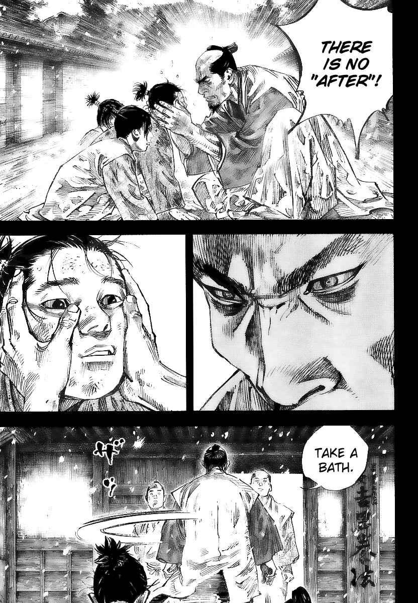 Chapter 241 - Page 13