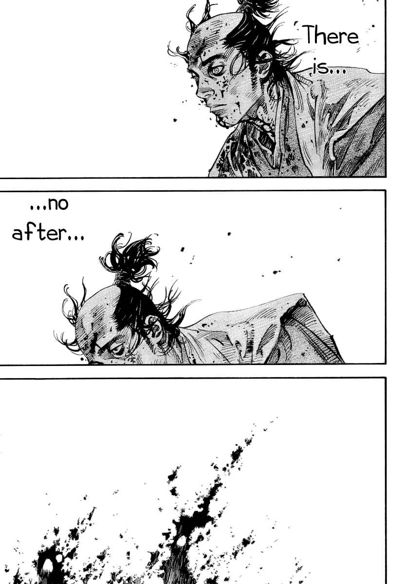Chapter 241 - Page 16