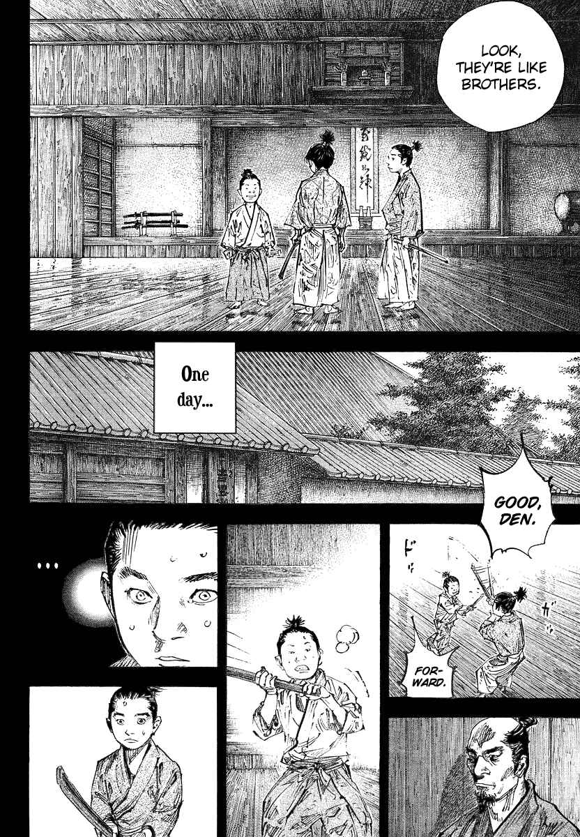 Chapter 241 - Page 2