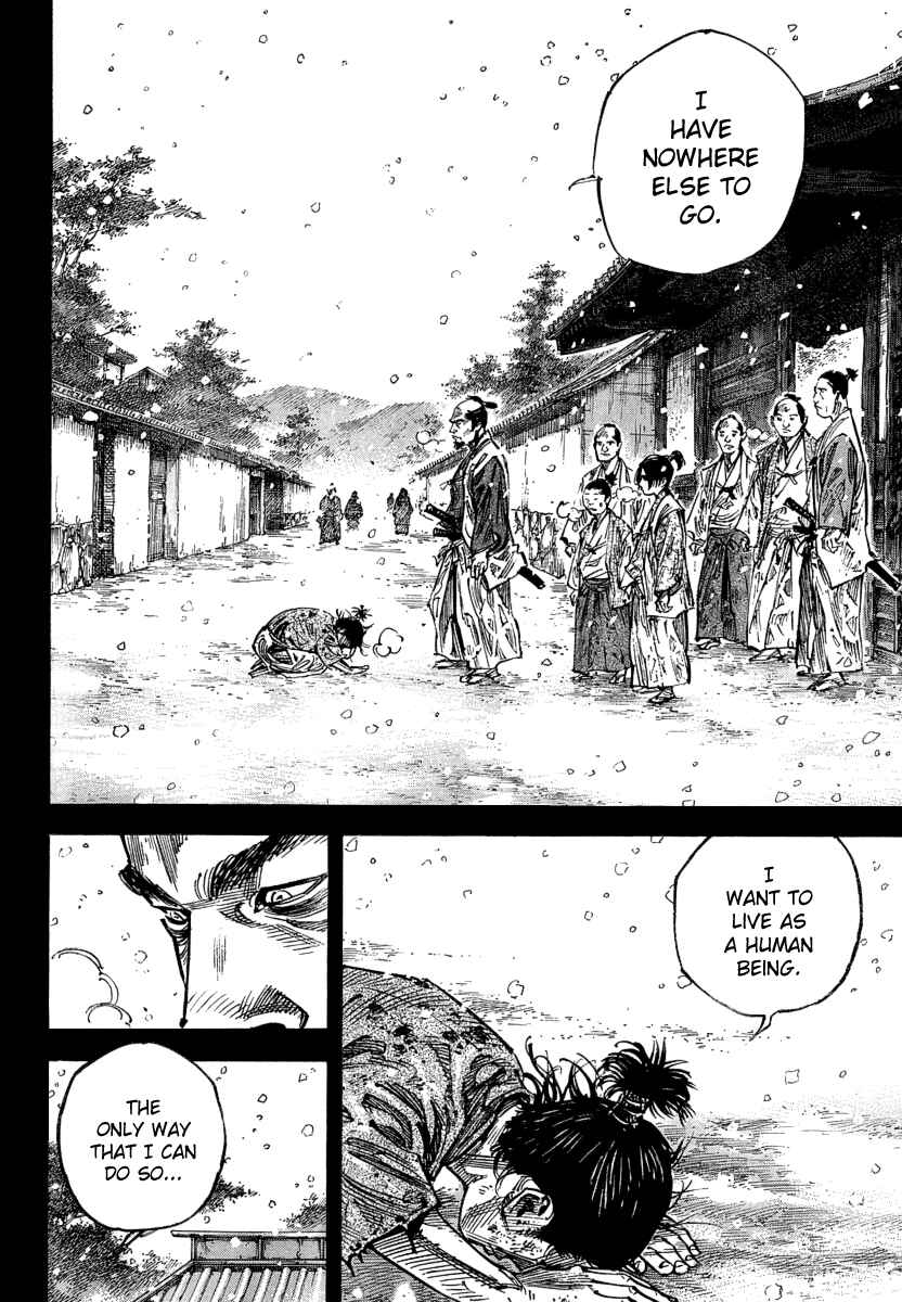 Chapter 241 - Page 8