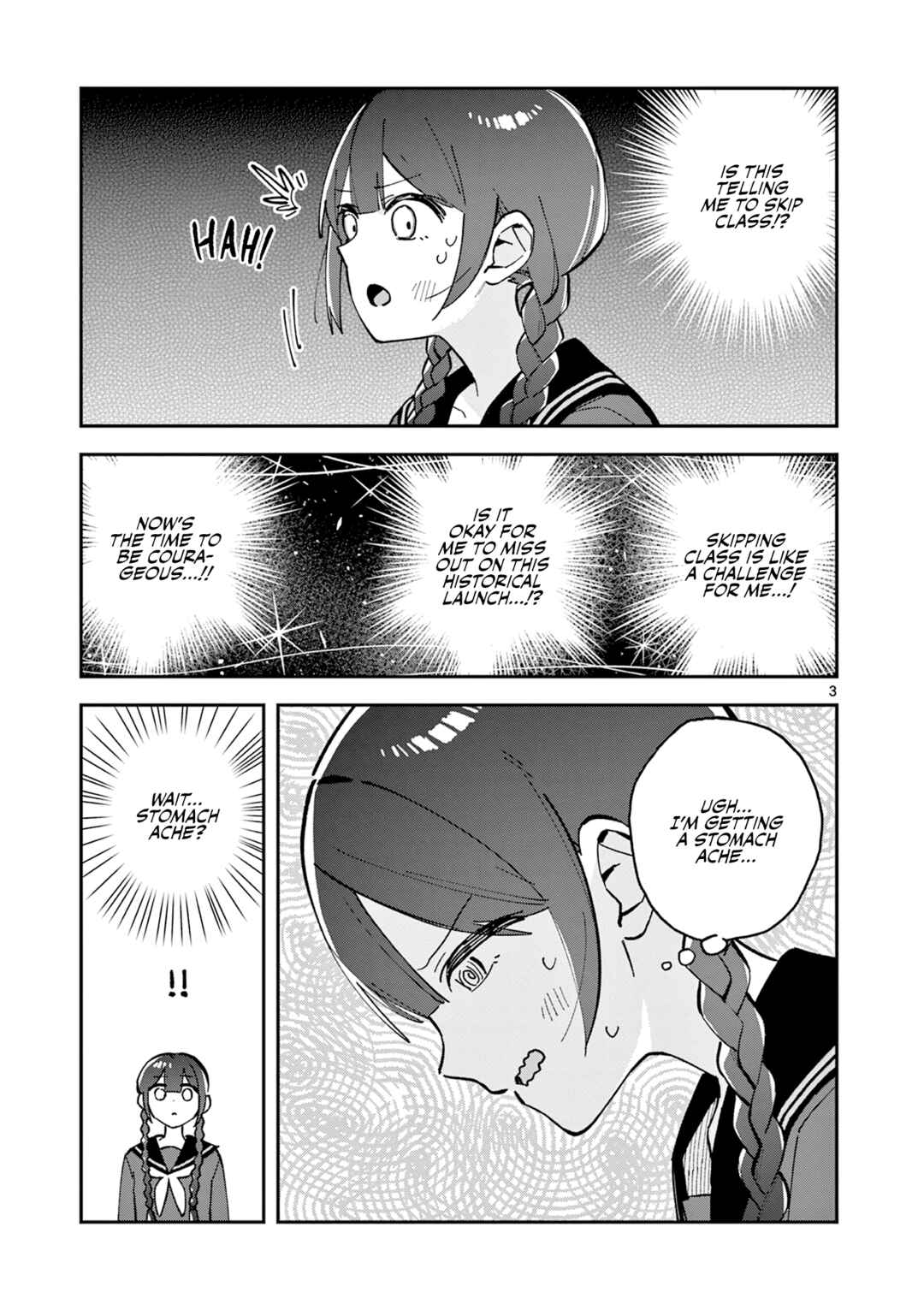 Chapter 14 - Page 3