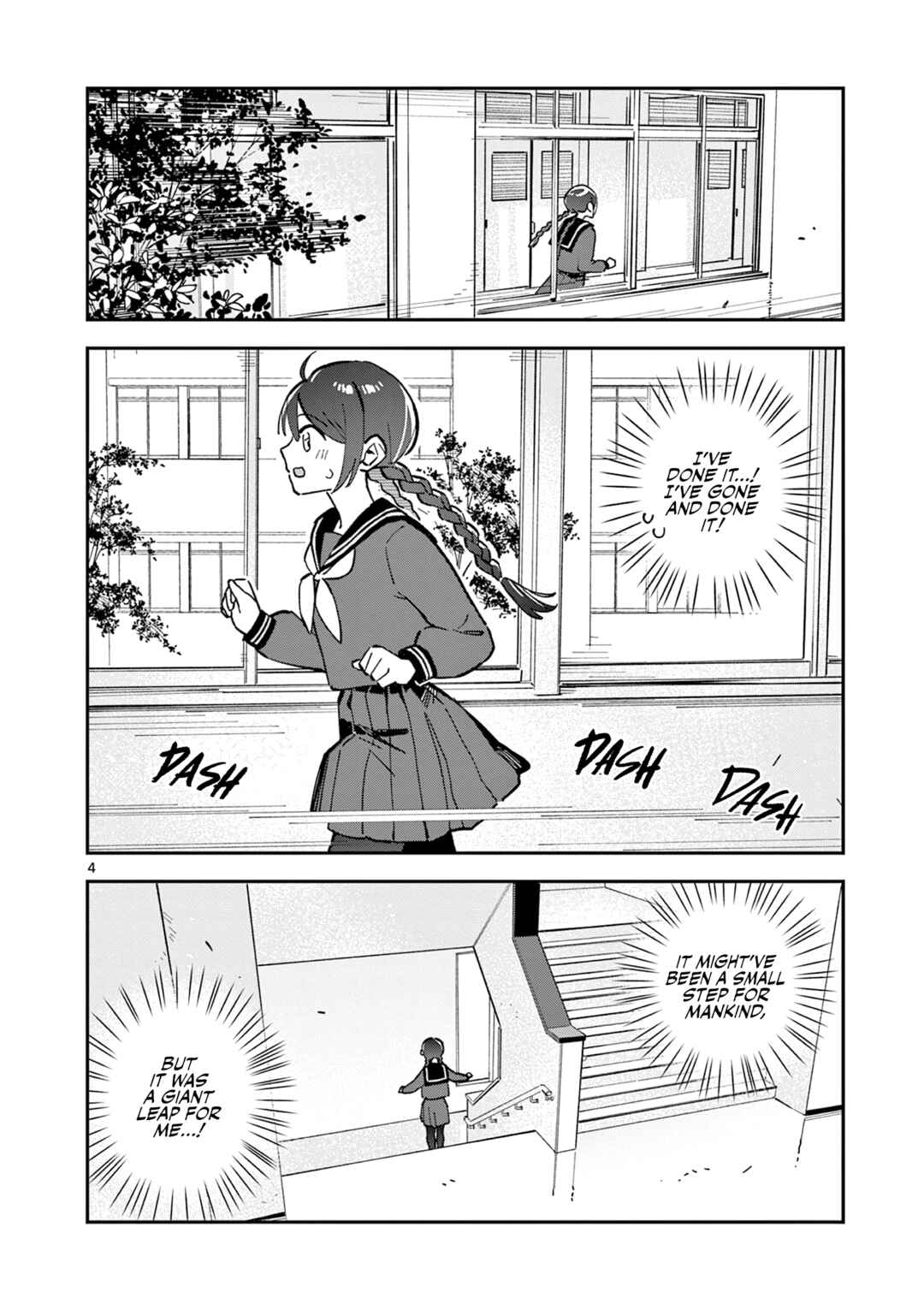 Chapter 14 - Page 4