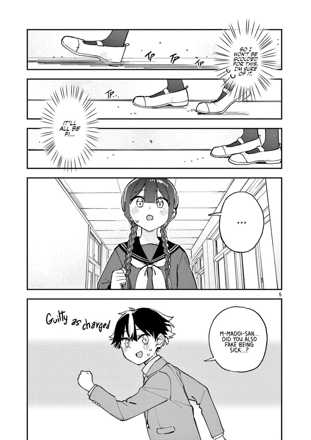 Chapter 14 - Page 5