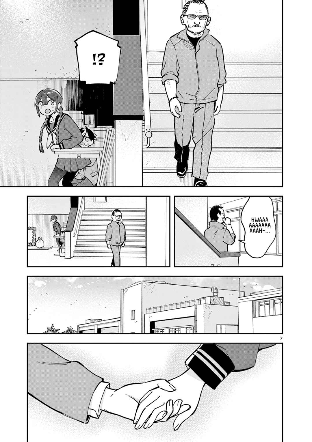 Chapter 14 - Page 7