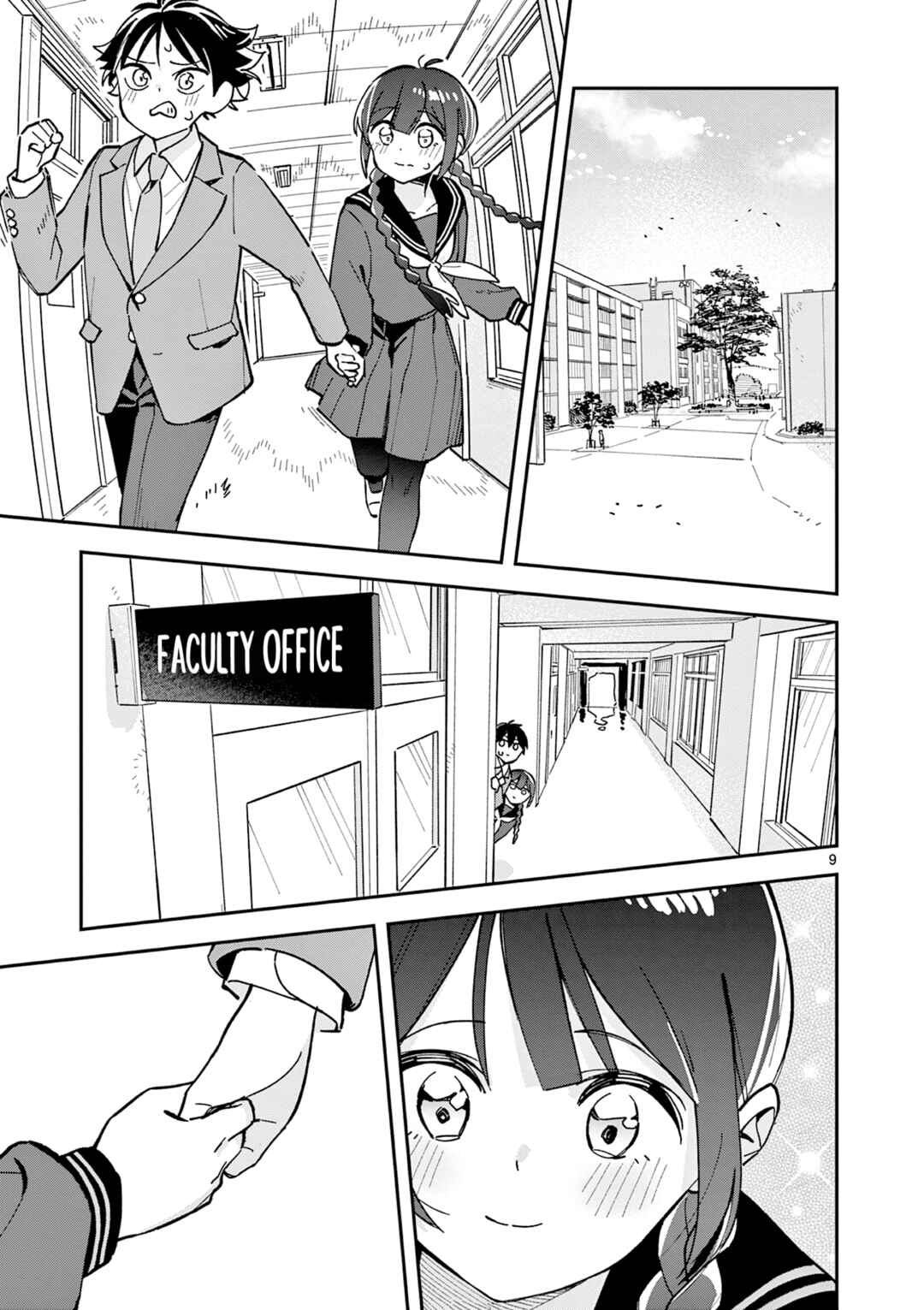 Chapter 14 - Page 9