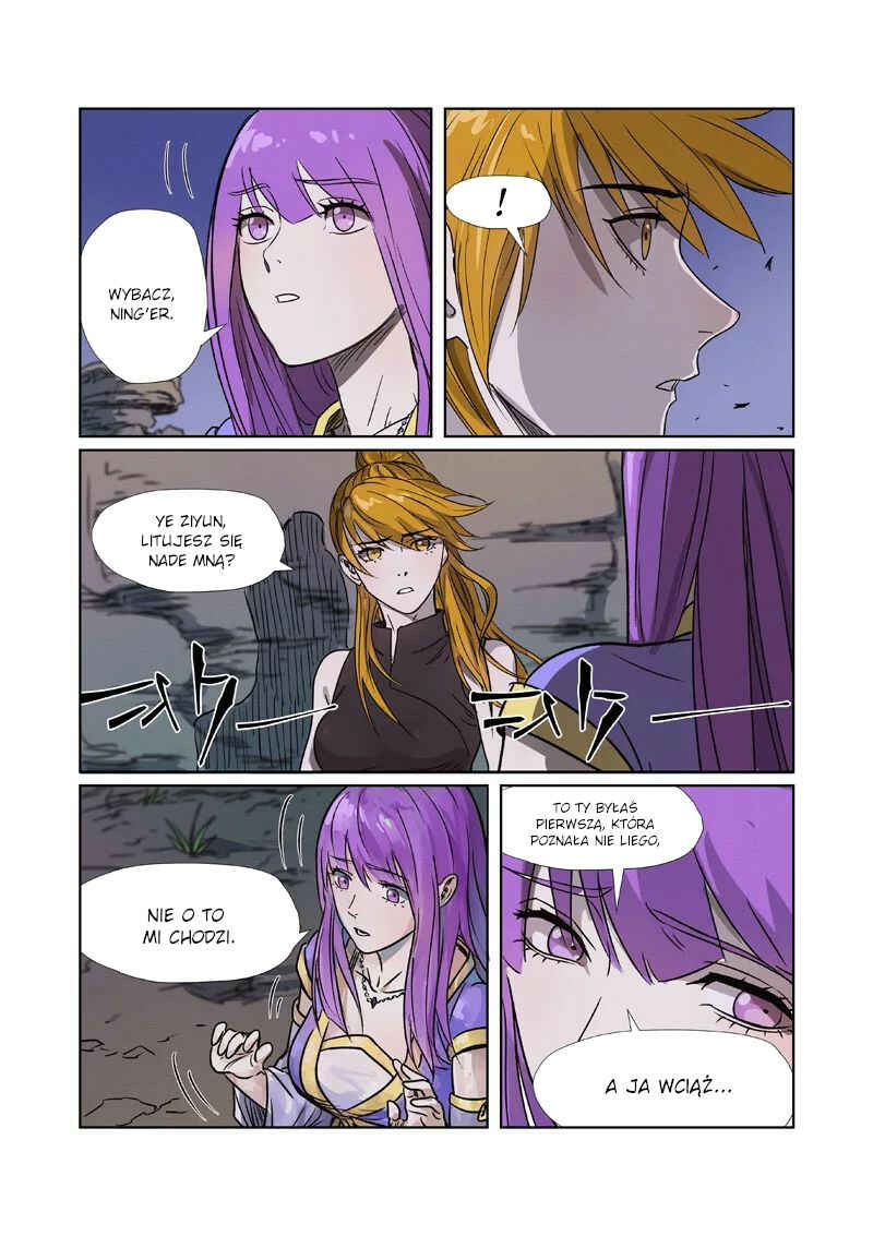 Chapter 268 - Page 5