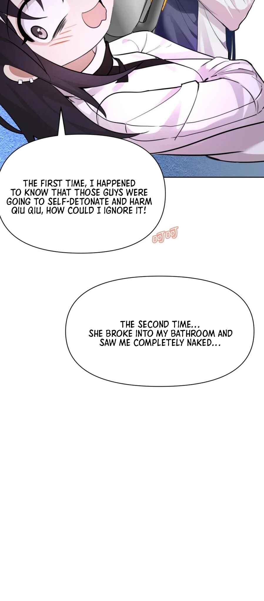 Chapter 10 - Page 11