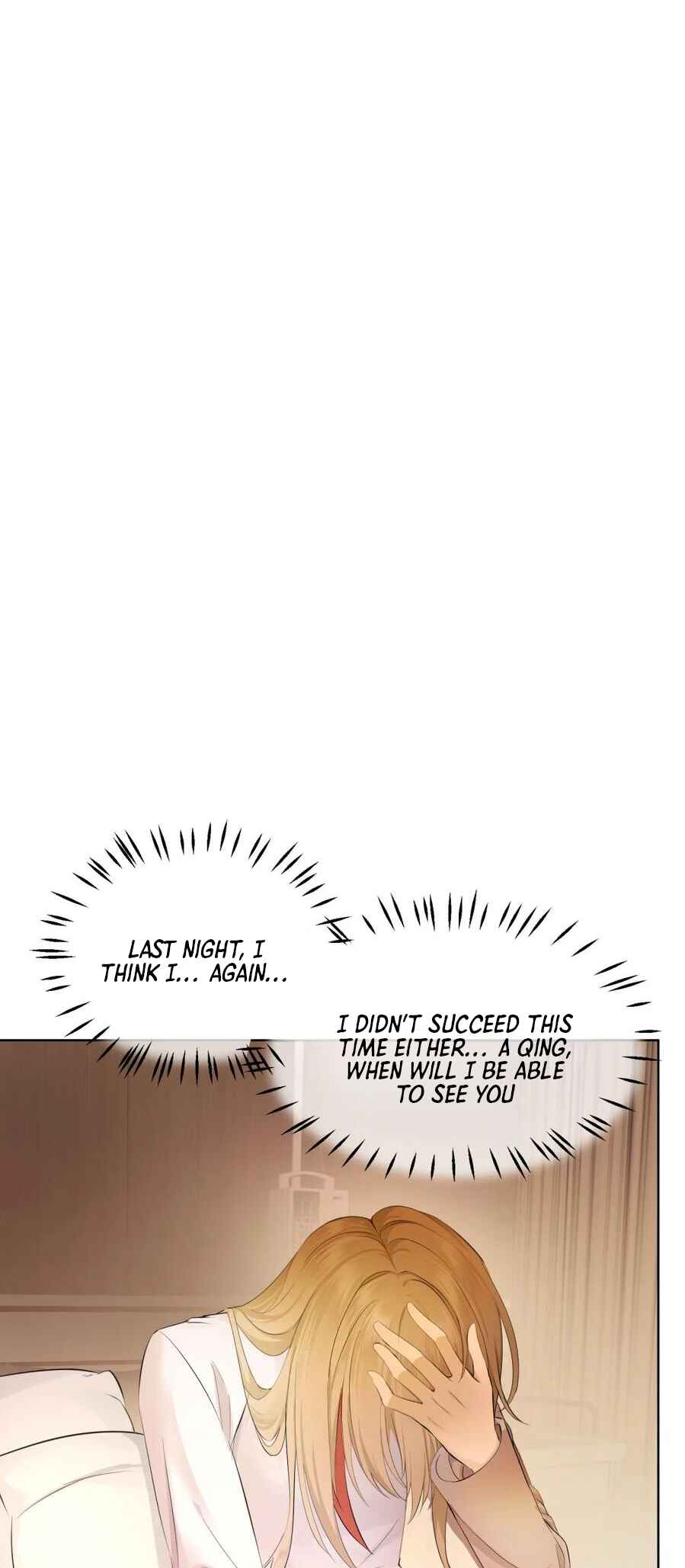 Chapter 10 - Page 38