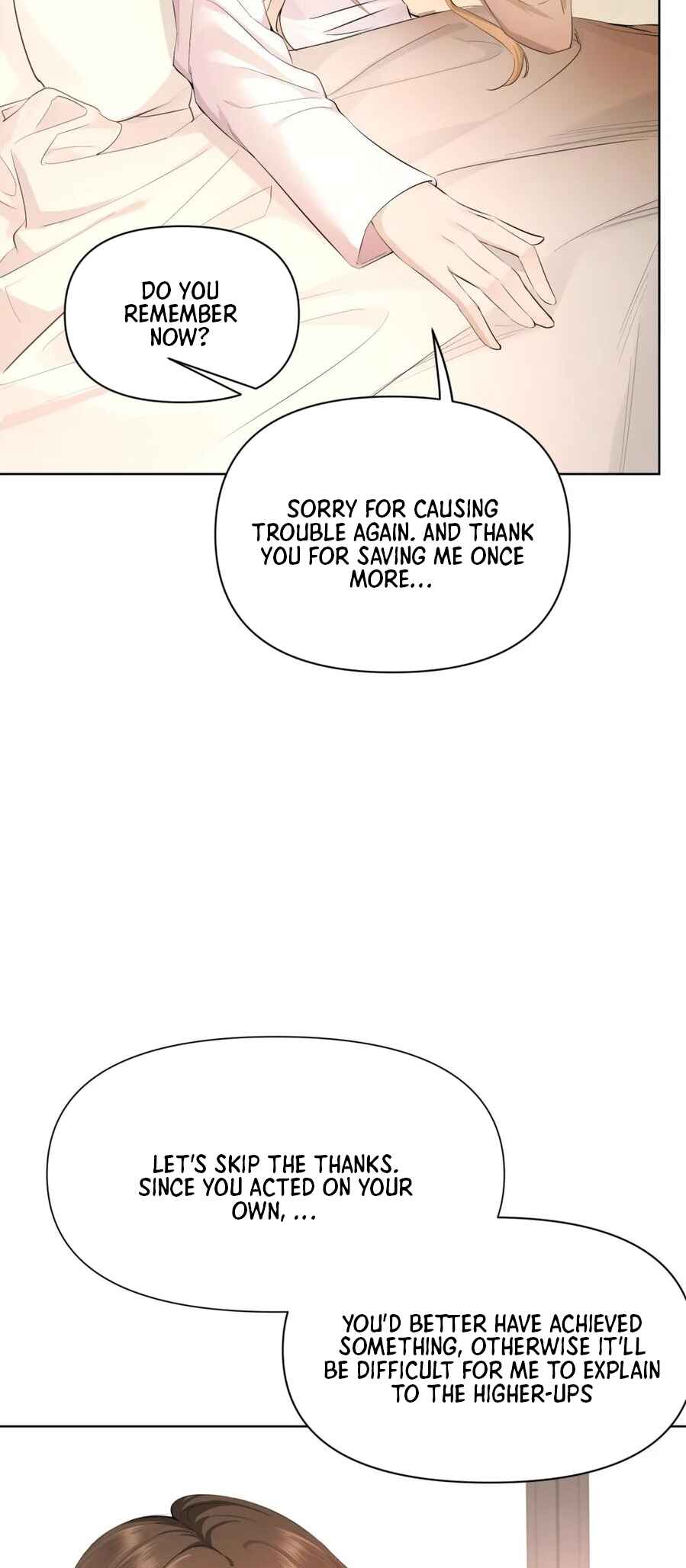 Chapter 10 - Page 39