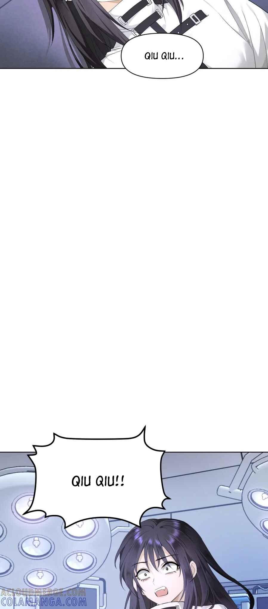 Chapter 10 - Page 4