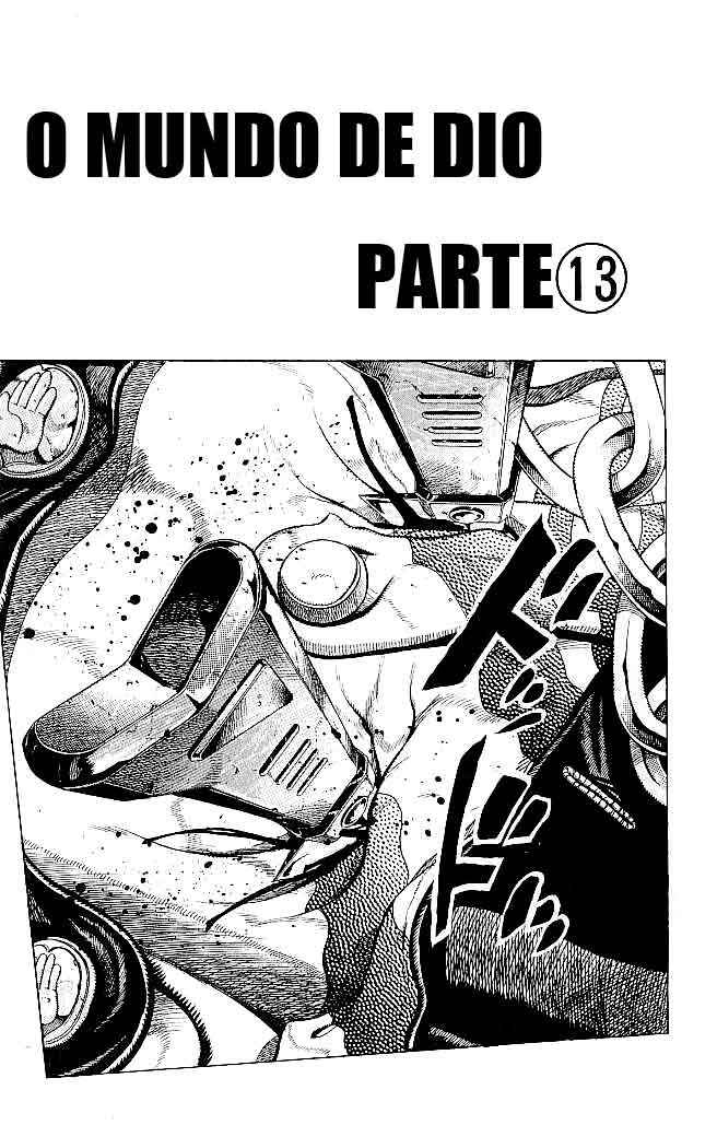 Chapter 146 - Page 1