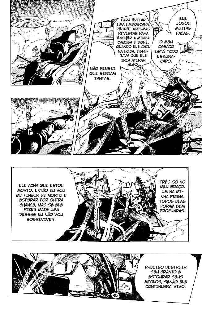 Chapter 146 - Page 8