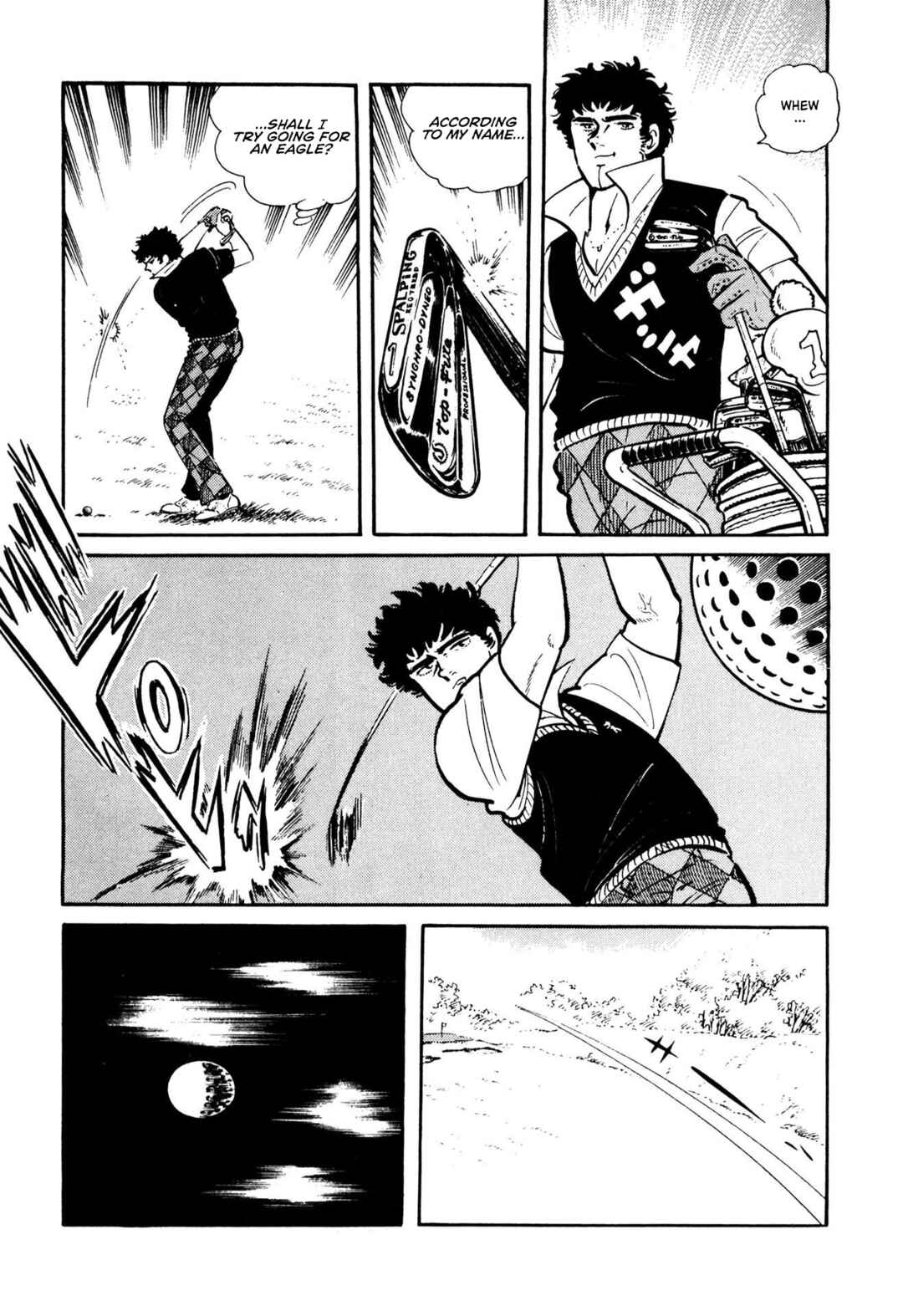 Chapter 1 - Page 11