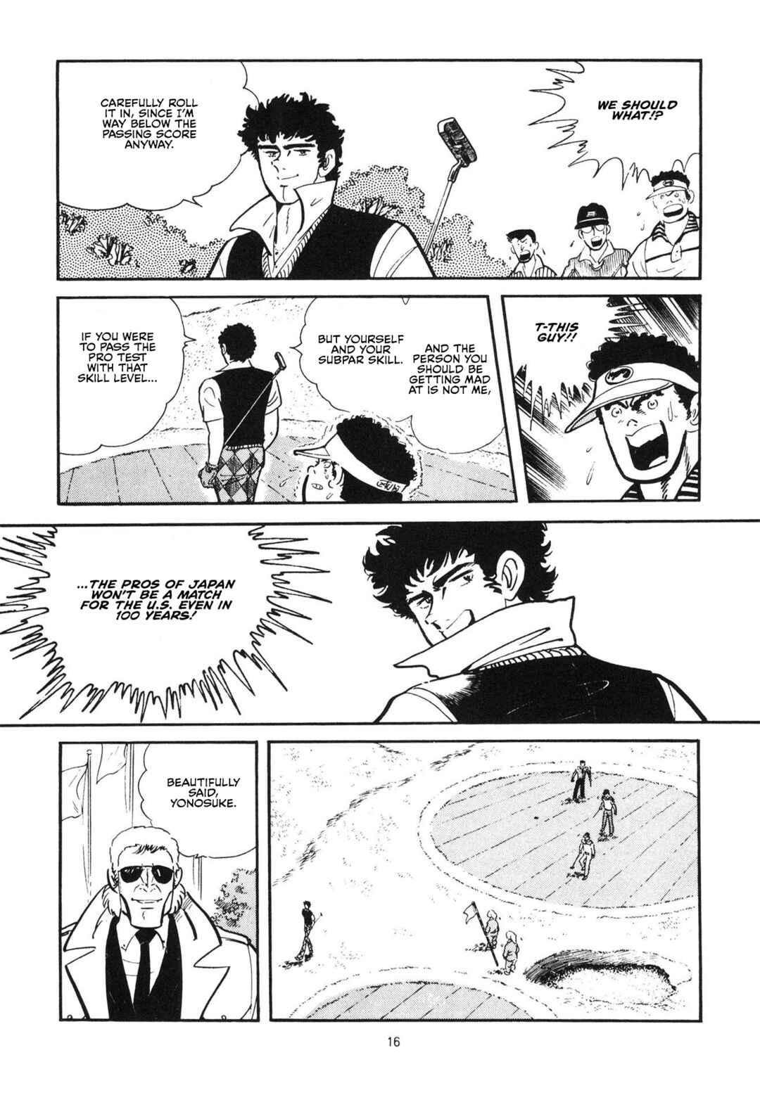 Chapter 1 - Page 14
