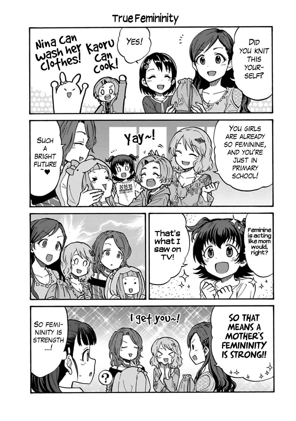 Chapter 42 - Page 3