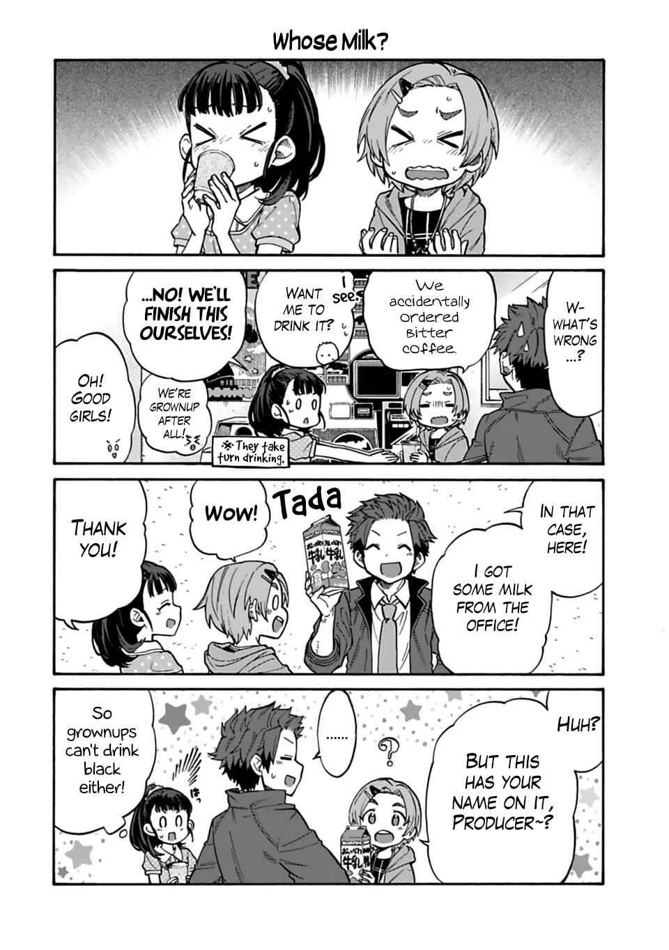 Chapter 42 - Page 4