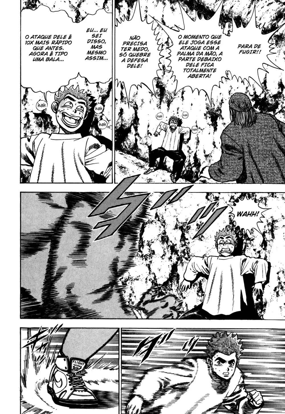 Chapter 86 - Page 13