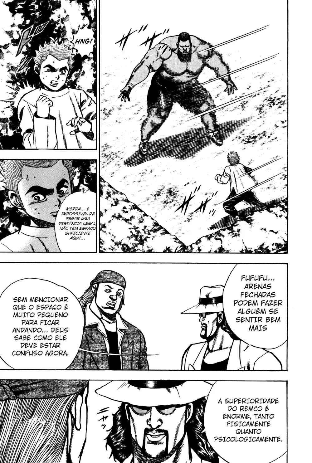 Chapter 86 - Page 14