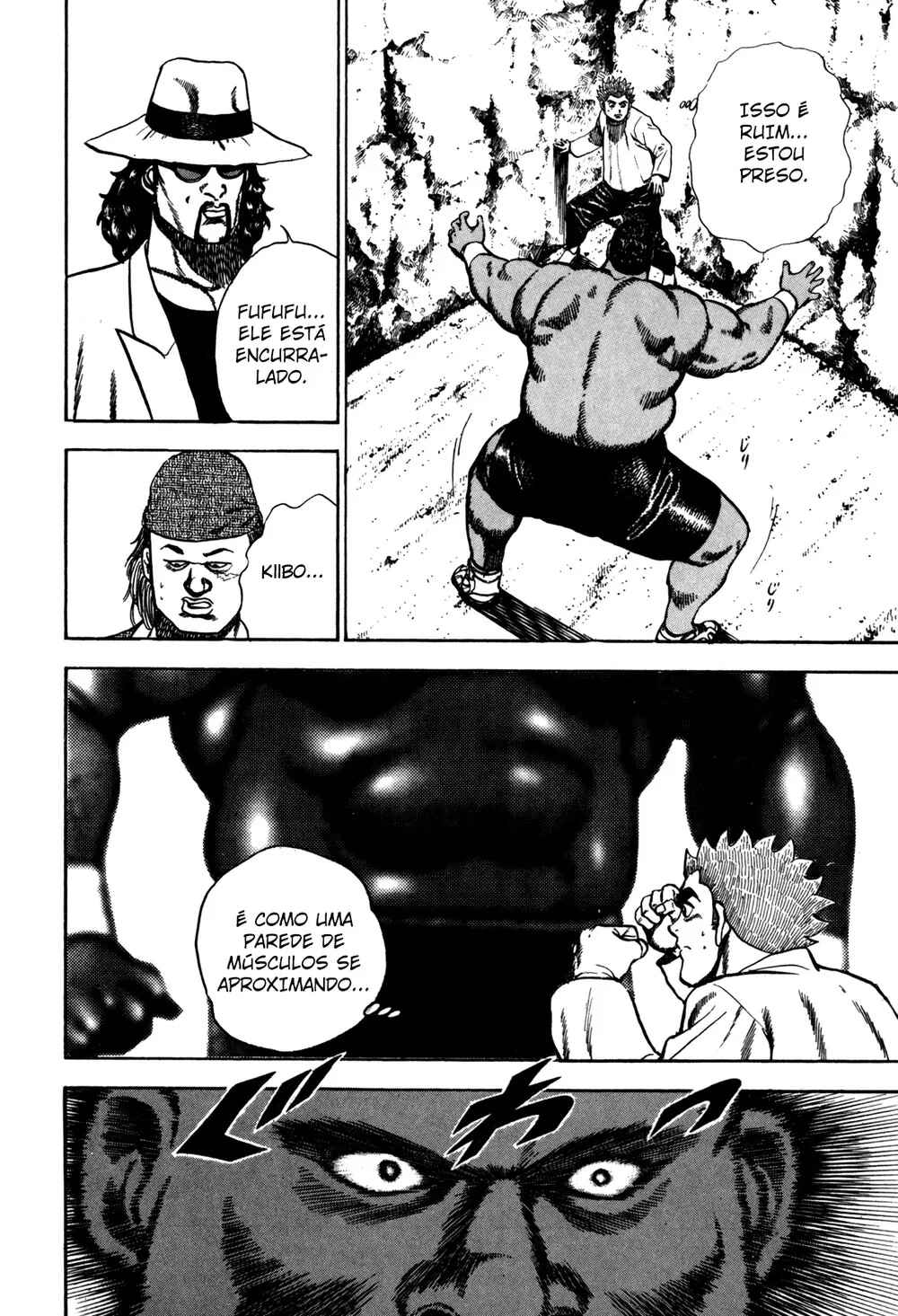 Chapter 86 - Page 15
