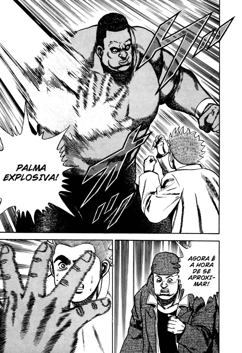 Chapter 86 - Page 16