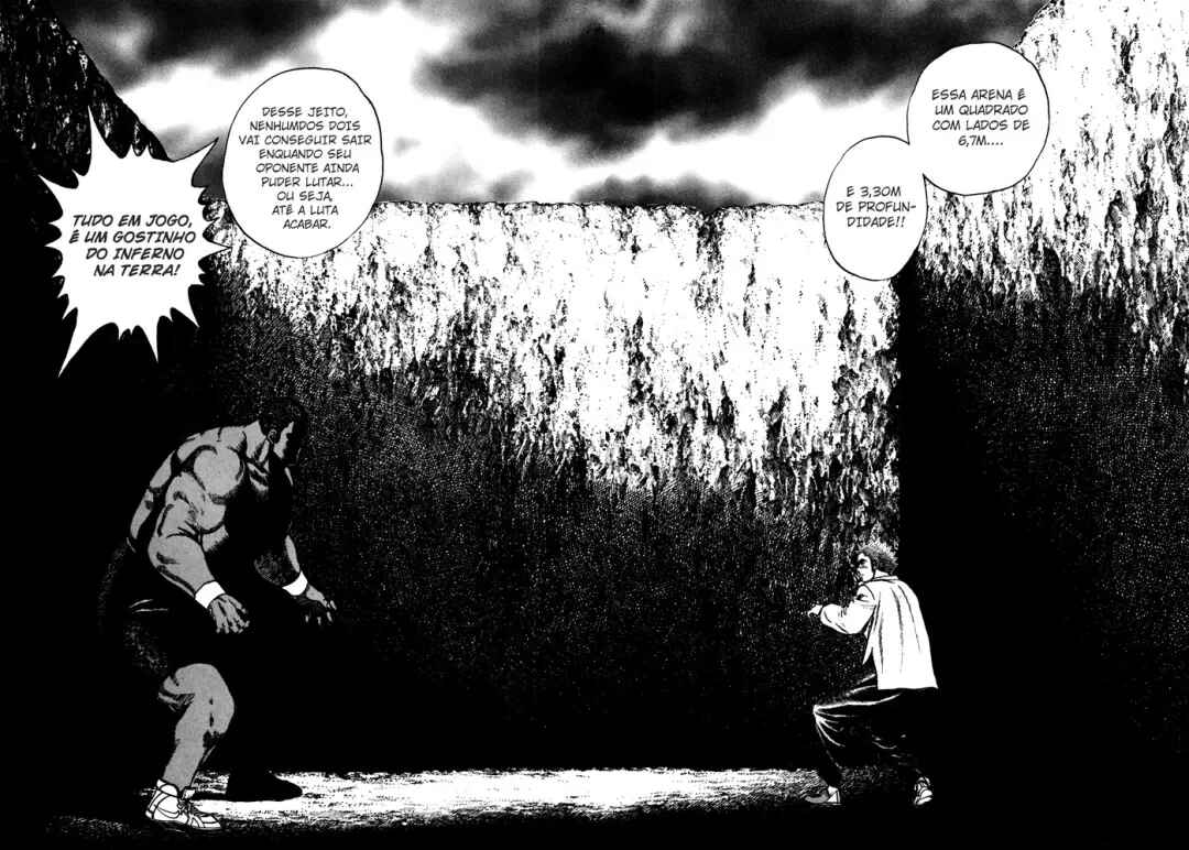 Chapter 86 - Page 4