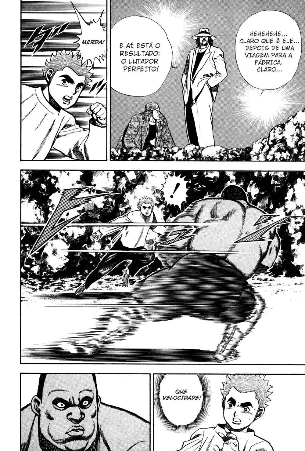 Chapter 86 - Page 9