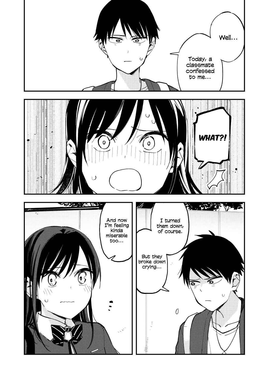 Chapter 90 - Page 2