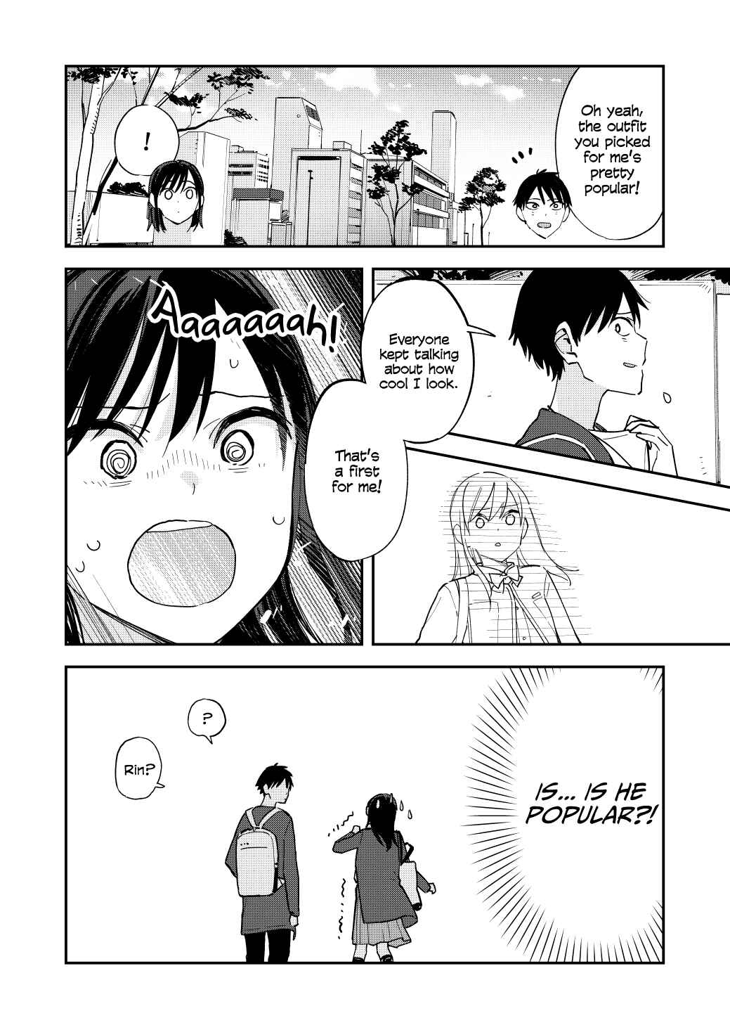 Chapter 90 - Page 4