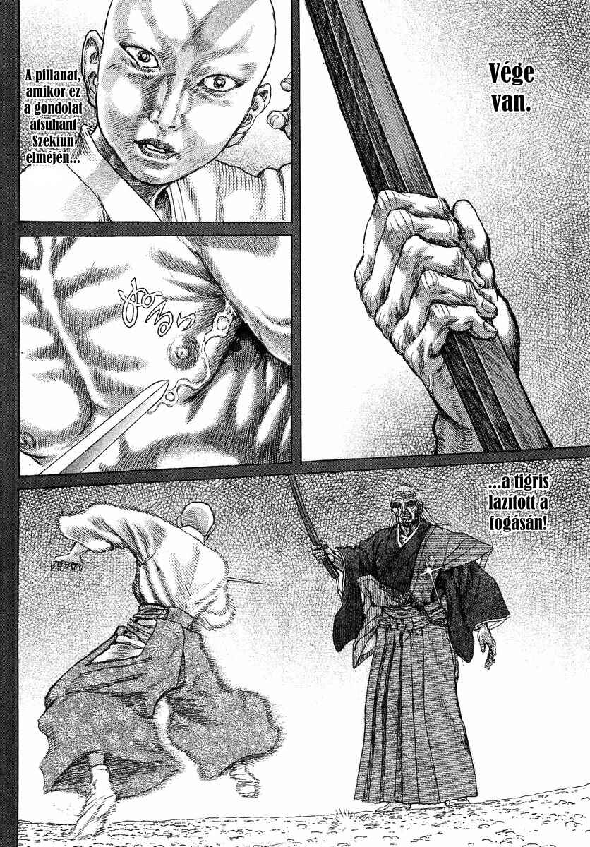 Chapter 24 - Page 14