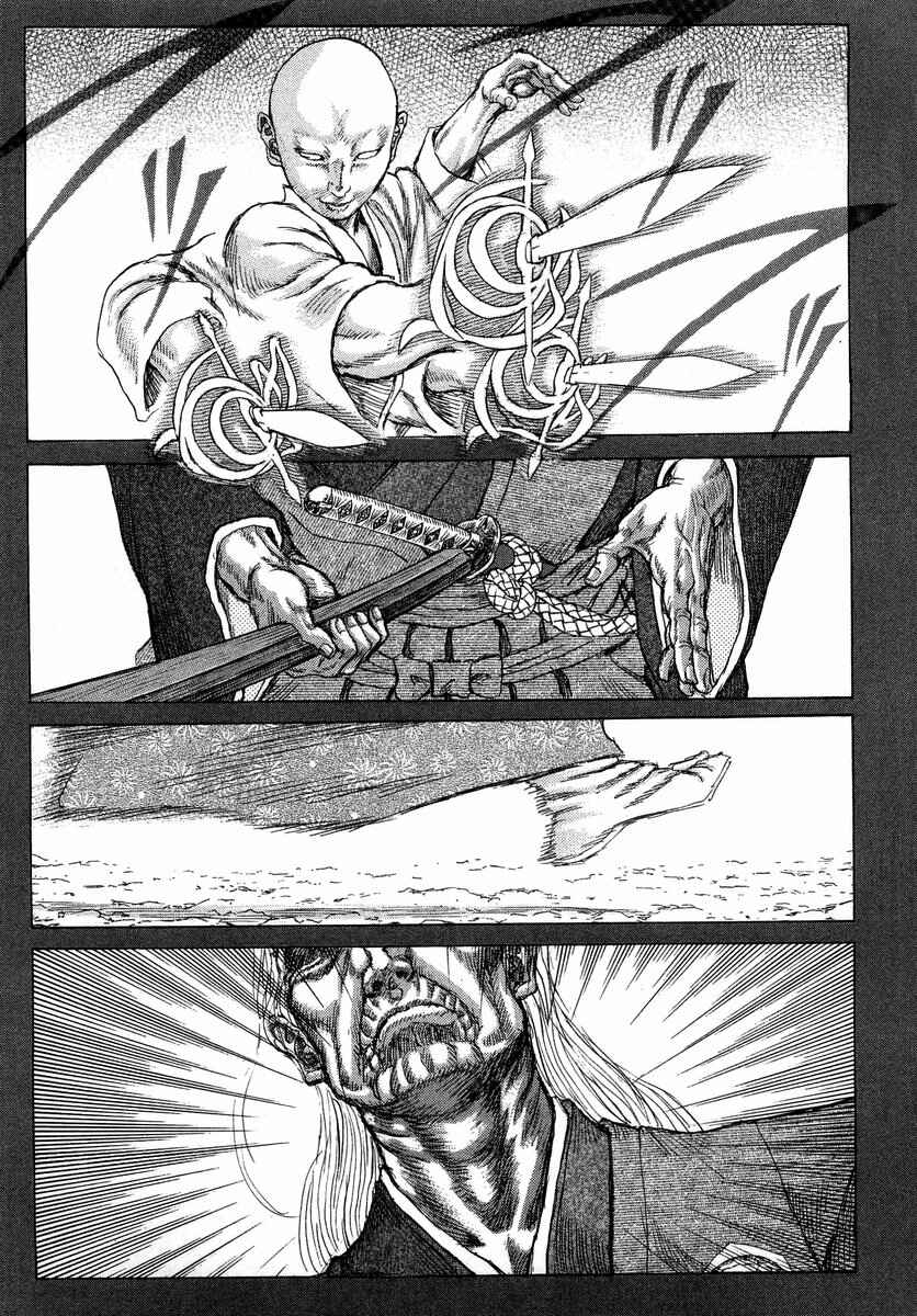 Chapter 24 - Page 21