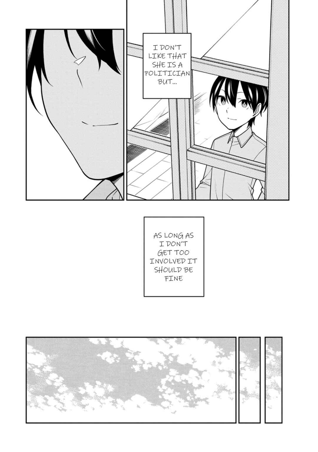 Chapter 24.2 - Page 1